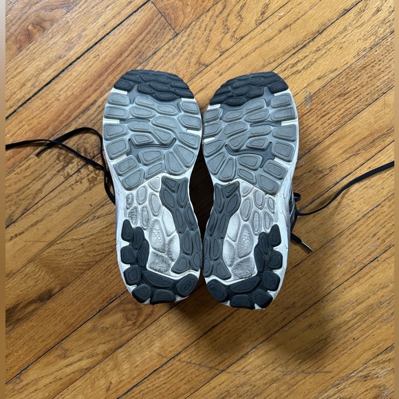 New Balance Fresh Foam x 860V13 Running Shoe - Picture 3 of 5